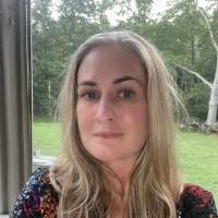 100+ "Jenny Benedict" profiles