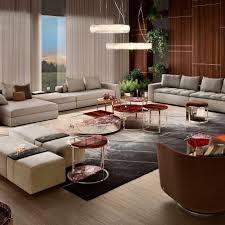 Shop our selection of the finest modern italian coffee tables and other furniture pieces. Luxury Living Luxury Italian Furniture The New Boogie Coffee Tables Ready To Contemporary Designers Furniture Da Vinci Lifestyle