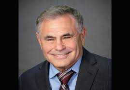 Parish President-elect Randy Delatte announces completion of 'Transition  Team' committee rosters