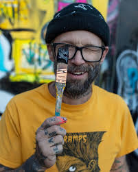 303 Boards x Rob Aaron Limited Edition Decks available now in all locations  + Online💻303Boards.com ⁠ #25YearsOf303 #303Boards #CLFX #303CLFX  #303TheHill #303Annex #303Family