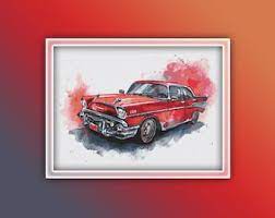 Chevrolet chevelle cross stitch patterns. Fjtmnhxzgqpe2m