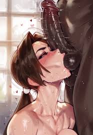 fatal fury, king of fighters, snk, mai shiranui, twitwit - R34 Vault