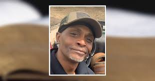 Tony M. Phillips Obituary January 31, 2024