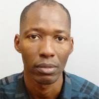 1100+ "Babatunde" profiles