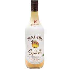 Shop our collection of malibu rum. Malibu Island Spiced Rum Rum Price Cutter