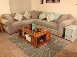Turned out pretty well if i do say so myself. Pin On Decor