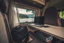 They love the full time rv lifestyle and also need to learn how to make money. How To Earn Money While You Travel Full Time
