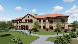 Naturalawn of america pioneered the breakthrough into environmentally responsible lawn care. Archdiocese Of Denver Retirement Home Prophet Elijah House Vertex