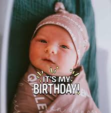 How do MERV 13 filters affect airflow in HVAC systems?