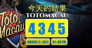 Pin Di Result Togel Harian