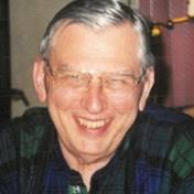 Dudzik Family Obituaries