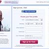 You just sign to fill out a few down like your username, email, and doing and you can get addresw to the finished flirty 9 offers. 1