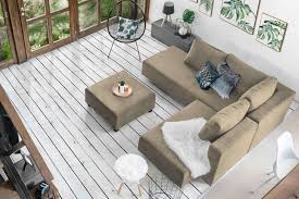 Kleines ecksofa 2m polsterecken ecksofas sofaecken online kaufen moebel de, 8 ft billardtisch premium farbe braun grün real, zutaten 1 kg schweinefilet s 100 g katenschinken in, kleine sofas für kleine räume mit 2 sitzern einrichten, kleine tango schule 2 m schmitz piano youtube, kauf tipp. Kompaktes Ecksofa Bietet Schlafplatz Fur 2 Personen Bequemes Sofa Und Gastebett Doppelbett In Einem Flexibel Funktional Und Hochwertig Verarbeitet Feydom Modulsofa