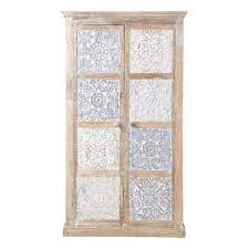 Mais les prix en boutique sont assez affolants. Chambre A Coucher Penderie Commode Et Armoire Domozoom Com