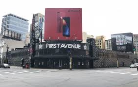 Great twin cities concert venue. New 10 Billion Plan Proposed To Save Live Music Venues In The Us