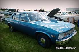 Image result for Medium Blue 1975 Nova