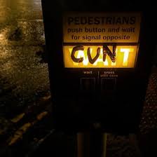 Craig williamson/sns group via getty images 18 Photos That Show The Difference Between Life In England And Life In Scotland