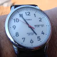 15 Ways to Squeeze the Most From 15 Minutes