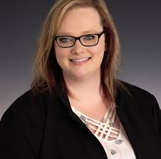 Cheyenne Lenz Realtor Wisconsin.Properties LLC