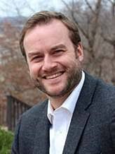 Top Rated Minnesota Trademark Infringement Lawyers