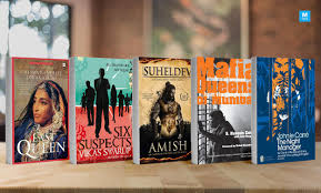 On World Book Day, Here Are 15 Upcoming Book-to-Film Adaptations That You  Don't Want To Miss - Culture