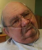 Charles Plude Obituary (1947