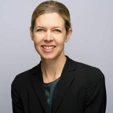 World AI Summit 2024