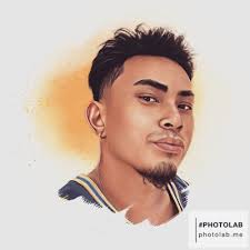 Taylor Lam (@taylor_lam_)