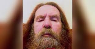 Willie Mack Green Obituary