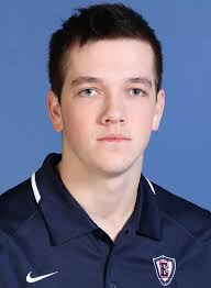 2019 Baseball Roster