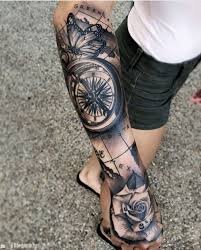 Hình xăm đầu sói đẹp cho nam. 4815 Hinh XÄƒm Ä'áº¹p Cháº¥t HÆ¡n NÆ°á»›c Cáº¥t Hinh XÄƒm Ä'áº¹p Y NghÄ©a