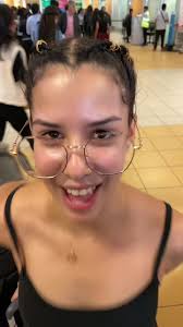 Mis vacaciones en el aeropuerto