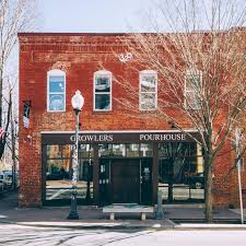 Davidcabo, owner at cabo fish taco ballantyne, responded to this reviewresponded november 8, 2019. Cabo Fish Taco Home Charlotte North Carolina Menu Prices Restaurant Reviews Facebook