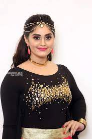 Maybe you would like to learn more about one of these? Surabhi Actress Photos Stills Gallery