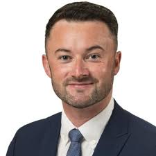 Delighted to be starting at Keelvar as a Marketing/CSM intern for my  placement in March. A huge thank you to placement manager Dr Susan Lyons  who has been great help. And the