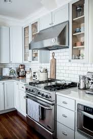 Maybe you would like to learn more about one of these? Kitchen Remodel Flourishing Foodie