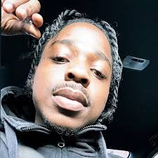 And you mention that Kevin Durant won two without Russ, but that you forget  who he did have