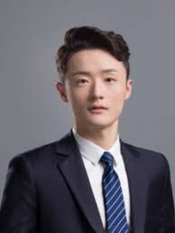 Assistant Professors