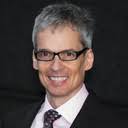 Behling aus Berlin in der Personensuche von Das Telefonbuch