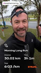 How can use these word in sentence👉wish.has.could.would.does.