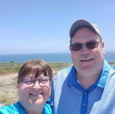 Is it worth the paying the extra money for priority loading and unloading?