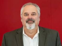 Our Team Foreign Cars Italia