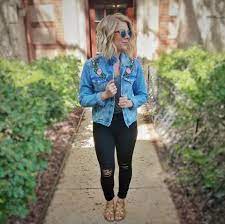 How To Put Embroidered Patches On Denim Jacket Gucci Knock Off Jackets Embroidered Jean Jacket Embroidered Jeans