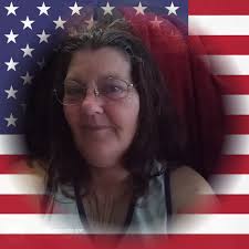 Is anyone with video editing experience interested in helping complete a  documentary about the 2024 flood