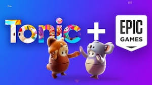 Here are the free epic games store titles for april 2021, as well as a history of what's been available so far since the feature launched. Fortnite Latest News On Fortnite Breaking Stories And Opinion Articles Firstpost