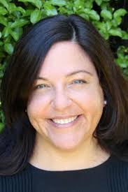 ELTI Director Helps Define Political Ecology Playbook