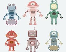 Black And White Robot Robot Clip Art Black And White Google Search Robot Clipart Clip Art Robot Art