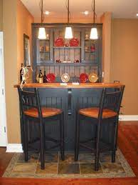 Find the best mobile bars near you. Types Of Wet Bars Home Bar Plans Easy Designs To Build Your Own Bar Home Bar Plans Home Bar Designs Bars For Home