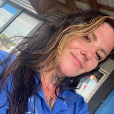 Best place to buy a used car