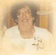Eloise Elizabeth Lemner Obituary & Funeral